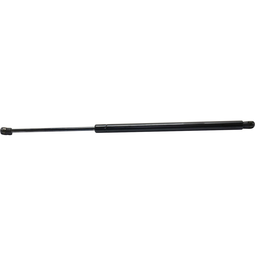 Set of 2 Liftgate Lift Supports for Acura MDX