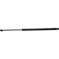 Set of 2 Liftgate Lift Supports for Acura MDX