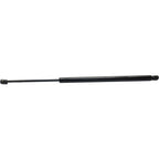 Set of 2 Liftgate Lift Supports for Acura MDX