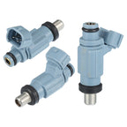Fuel Injector for Suzuki King Quad 750 (2008–2013)