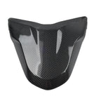 Carbon Fiber Tail Rear Seat Cover for Ducati Supersport 939 950 (2017–2020)