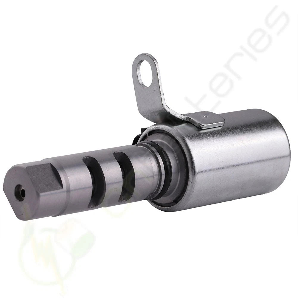 Timing Solenoid Oil Control Valve for Toyota Lexus 4.3L 4.7L (2000–2006) 917-292