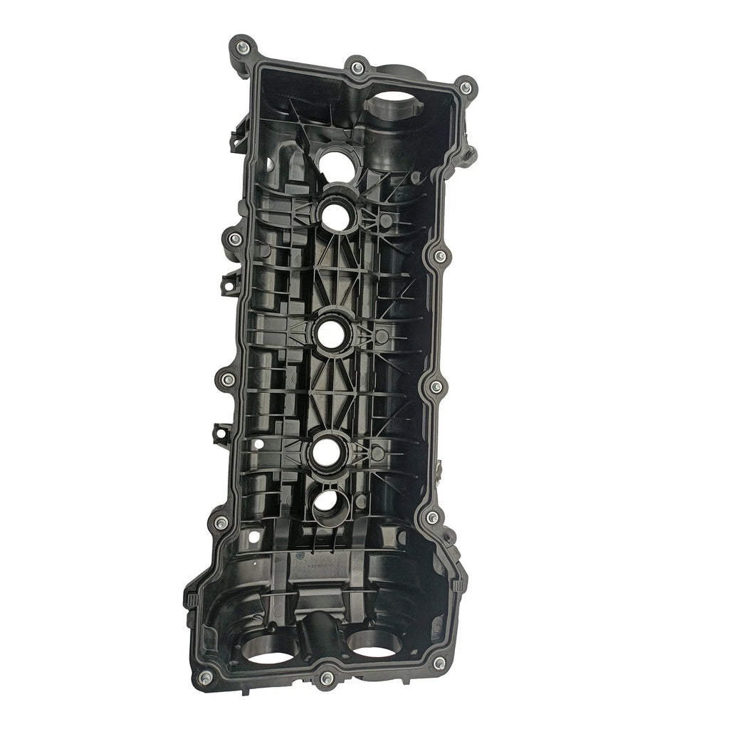 Cylinder Head Cover for Chrysler Pacifica, Jeep Grand Cherokee, Ram (2004–2023) 04893800AI