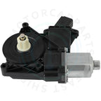 Window Lift Motor for Ford F-150 (2011–2014)