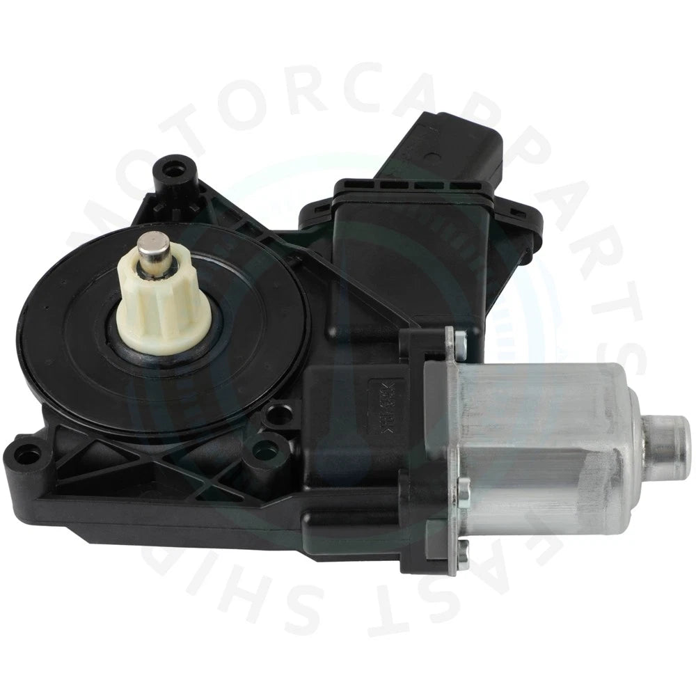 Window Lift Motor for Ford F-150 (2011–2014)