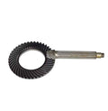 Ring & Pinion Gear A51980 A168547 for Case 480C 480D 580C 580D (1970–1990)