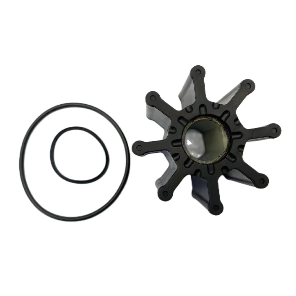 Water Pump Service Kit for Mercury Mercruiser 4.3L 9.1L V6 V8 (59362)