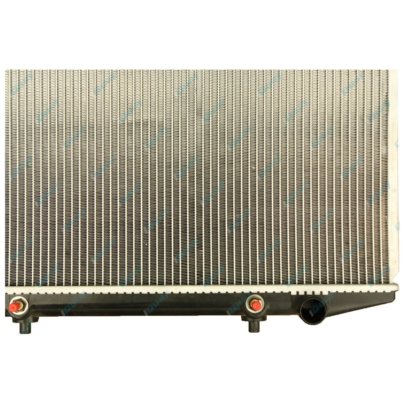Alloy Radiator for Nissan Pathfinder WD21 V6 3.0L VG30E 1992~1995 Auto Petrol