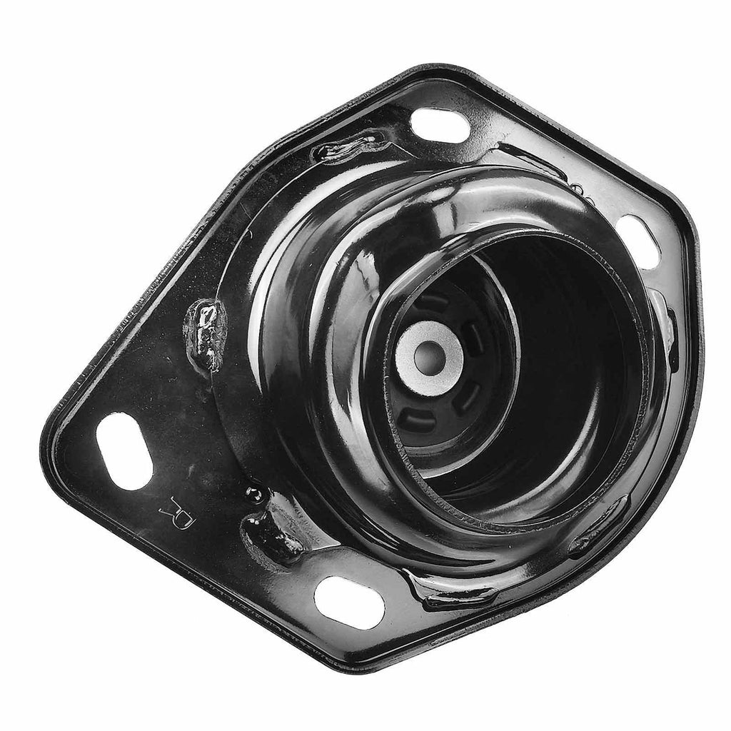 2Pcs Rear Suspension Strut Mount for Chevrolet Camaro (2010–2012)