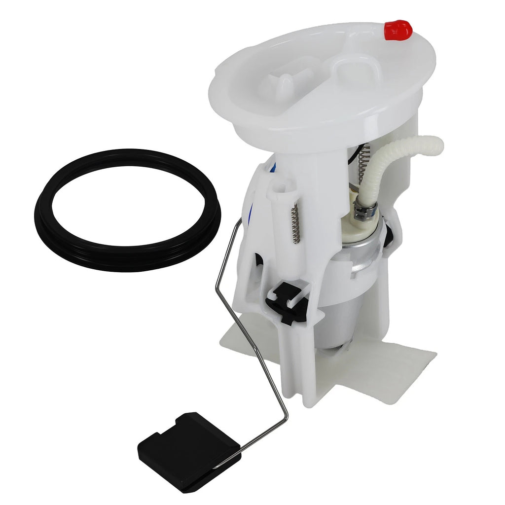 Electric Fuel Pump for BMW E46 323Ci 325Ci 328Ci 330Ci (2000–2006) 16146752499