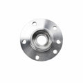 Rear Wheel Hub for BMW 328i, 328i xDrive, 335d, 335i (2007–2013) 33416783671