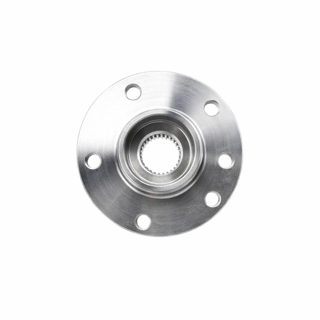 Rear Wheel Hub for BMW 328i, 328i xDrive, 335d, 335i (2007–2013) 33416783671