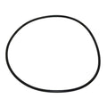 Set of 2 O-Ring Seals for Mercury Quicksilver 25-818573 (N/A)