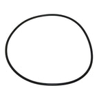 Set of 2 O-Ring Seals for Mercury Quicksilver 25-818573 (N/A)