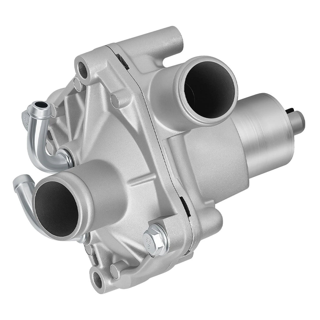 Water Pump for Honda Gold Wing 1500 GL1500A (1997–2000) 19200-MAM-A60