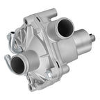 Water Pump for Honda Gold Wing 1500 GL1500A (1997–2000) 19200-MAM-A60