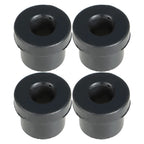 Front Leaf Spring for Club Car DS Golf Cart (1981âPresent) with Bushing Kit