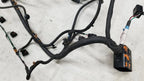 Fuel Wire Harness LNE3320CE for Jaguar XJR 4.0L V8 SC (1999)