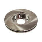 Brake Disc Rotor and Pad for Dodge Grand Caravan, Chrysler Town & Country