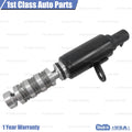 Engine Variable Timing Solenoid for Hyundai Santa Fe (2013–2018)