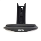 Handbrake Lever Release Handle for Mercedes Viano Vito (2003-2014)