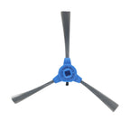 Accessories Kit for RoboVac G40/G40+