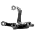 Front Left+Right Steering Knuckle 698-149 & 698-148 for Toyota Tacoma (2005–2019)