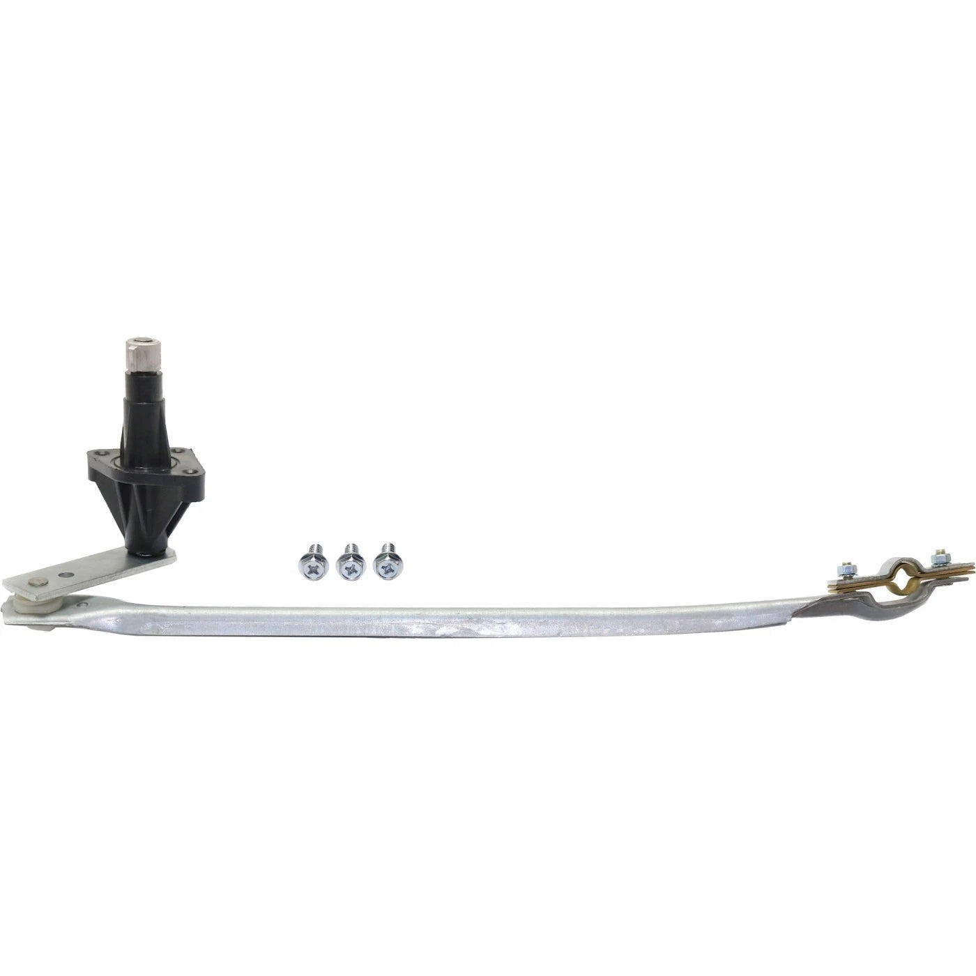 Wiper Linkage for Chevy Suburban GMC C3500 (Passenger Right Side)