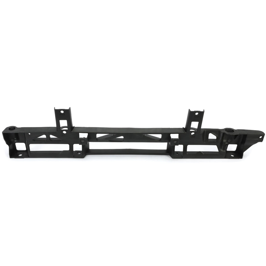 Radiator Support Bracket Lower for Chevy Silverado 2500 HD (2015–2019)