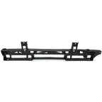 Radiator Support Bracket Lower for Chevy Silverado 2500 HD (2015–2019)