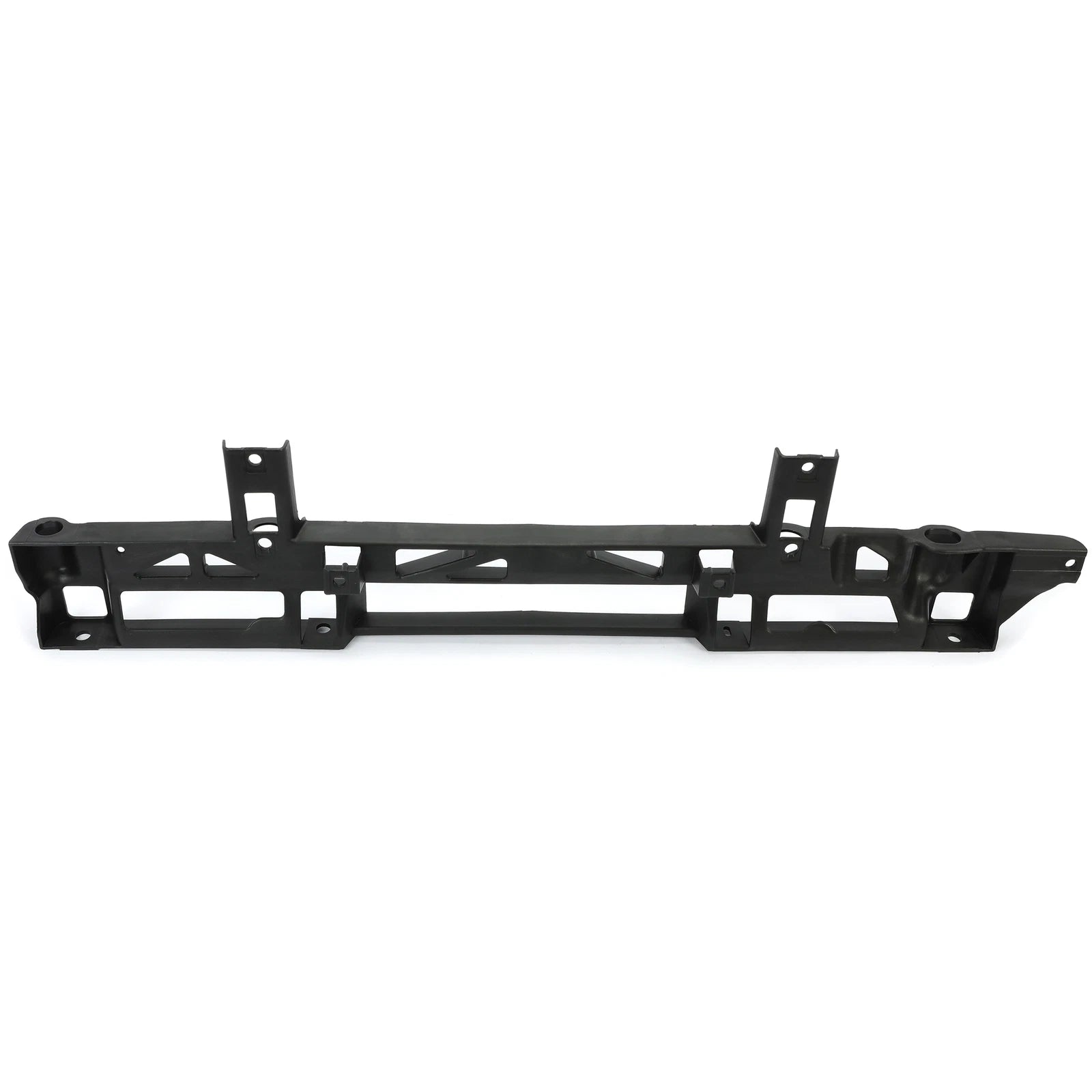 Radiator Support Bracket Lower for Chevy Silverado 2500 HD (2015–2019)