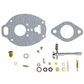 Carburetor Kit R2136 for IH Farmall (Fits )