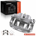 Front Left Brake Caliper with Bracket for Nissan Quest (2004–2017)