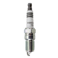 NGK 97100 Ruthenium HX Spark Plug Gap 0.060" for Buick GMC Oldsmobile Pontiac