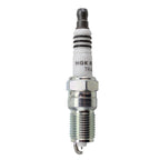NGK 97100 Ruthenium HX Spark Plug Gap 0.060" for Buick GMC Oldsmobile Pontiac
