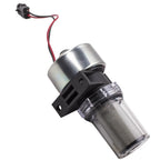 Diesel Fuel Pump Unit Replacement for MD KD RD (30-01108-03) 41-7059