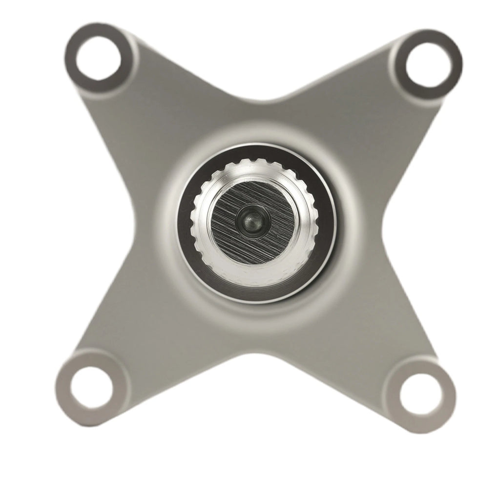 Rear Axle Shaft for Honda TRX300EX Sportrax 300 (1993–2008)