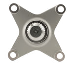 Rear Axle Shaft for Honda TRX300EX Sportrax 300 (1993–2008)