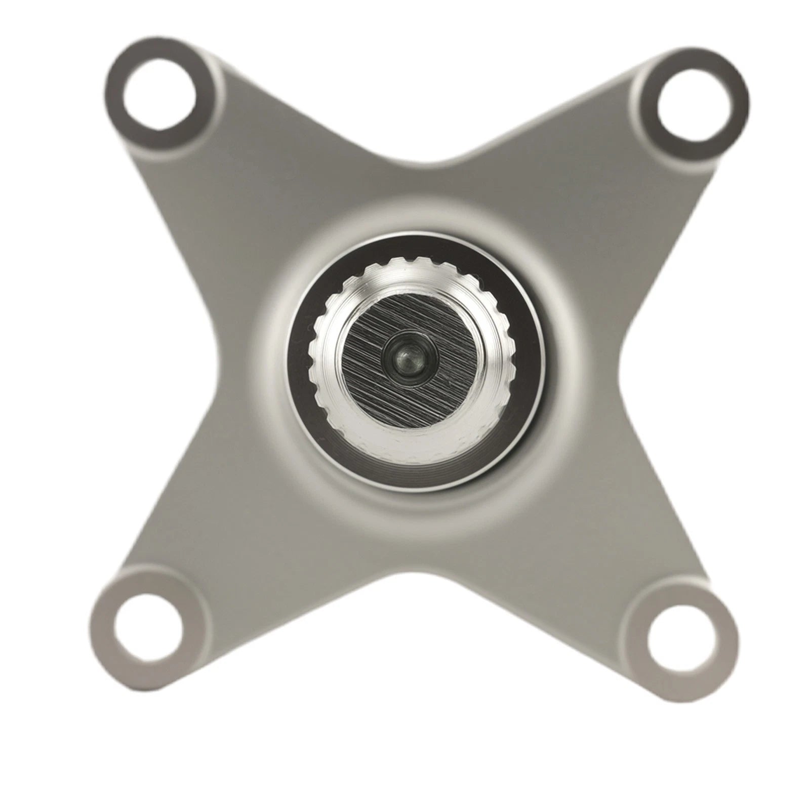 Rear Axle Shaft for Honda TRX300EX Sportrax 300 (1993–2008)