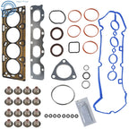 Engine Cylinder Head Gasket Set for Chevrolet Sonic (2012-2018)
