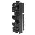 Left Window Switch for Chevrolet (2011–2013)