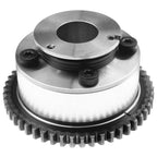 Camshaft Adjuster Gear for Hyundai Genesis Coupe (2010–2016)