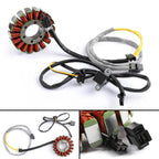 Magneto Stator Coil 21003-0074 for Kawasaki Ninja 250R (2008–2012)