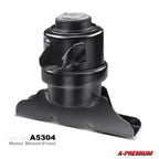 3X Engine Motor & Trans Mount for Ford Escape Mazda Tribute (2001-2012)