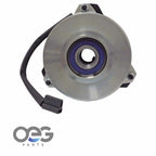 PTO Clutch for Make Model