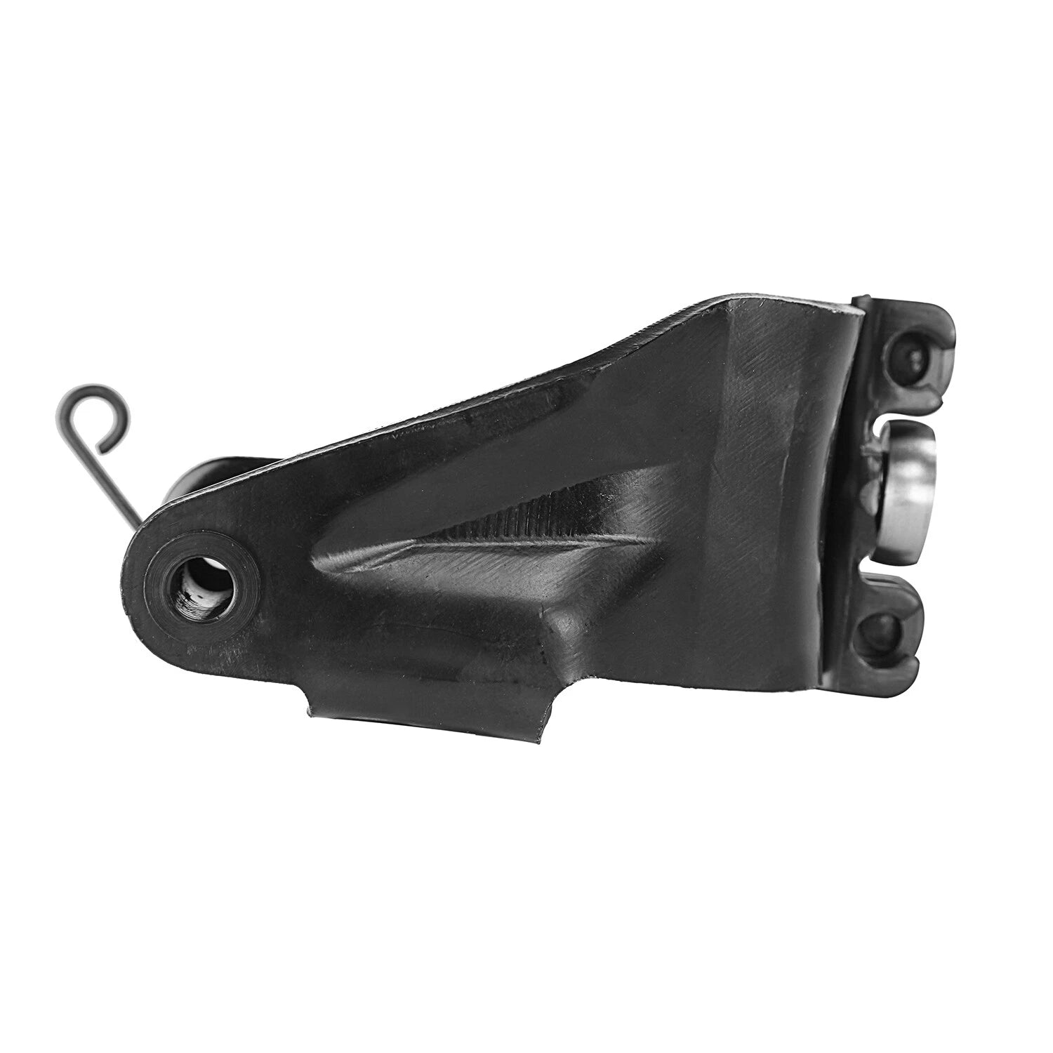 Left Center Sliding Door Hinge & Roller for Honda Odyssey (2005-2010)