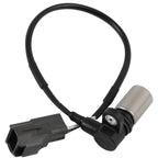 Crankshaft Position Sensor for Isuzu NPR-HD NQR FTR ELF 100 (1996–2021) 8973061131