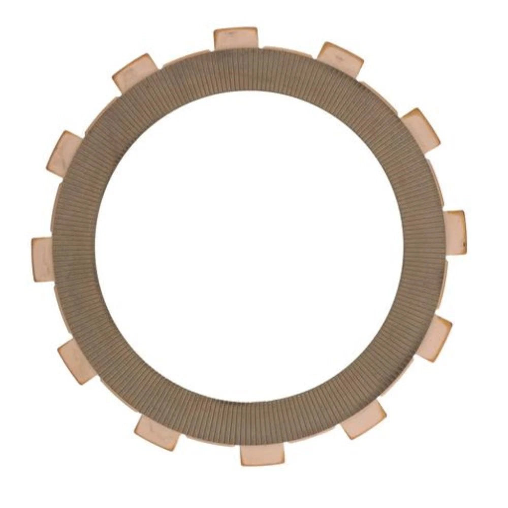 Clutch Plate for Oliver White Tractors (1550–1900)