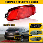 Right Rear Marker Bumper Reflector Light for Lexus RX330 (2004–2009)