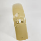 Rear Fender for Harley Davidson FLH EVO Softail (NEW OLD STOCK)